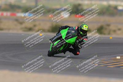 media/Sep-10-2023-SoCal Trackdays (Sun) [[6b4faecef6]]/Turn 11 (725am)/